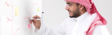 مهارات قيادية