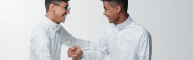 برنامج واثق